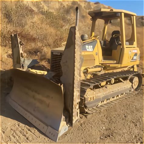 used skid steer trencher for sale